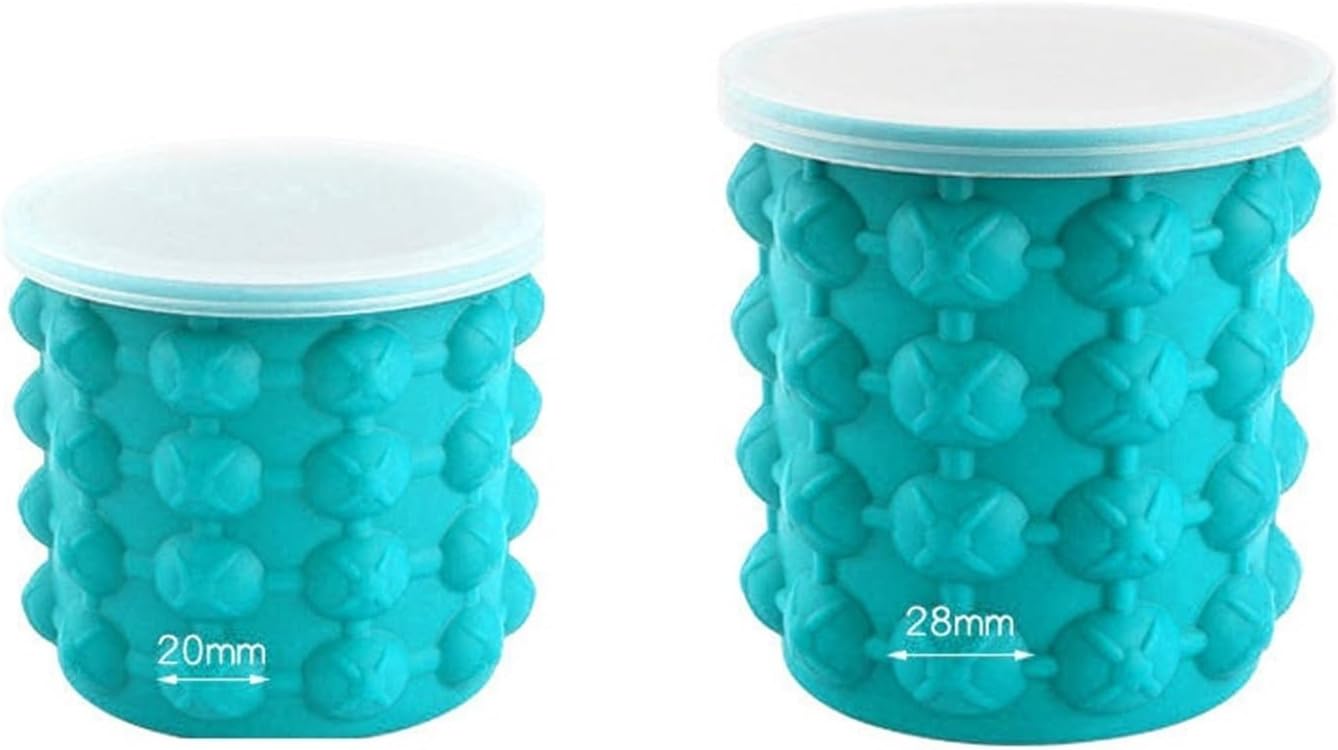 白楽 平茶碗「磯の香」桂窯 伊東桂楽造 共箱あり 茶器/茶道具 抹茶茶碗